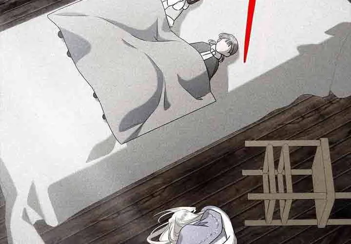 Xin Lỗi Vì Tôi Không Thể Rời Mắt Khỏi Vẻ Ngoài Của Ngài Chap 44 - Next Chap 45