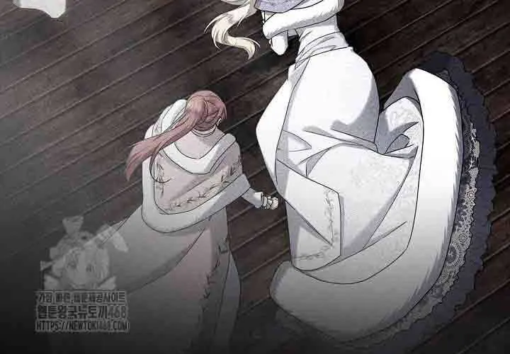 Xin Lỗi Vì Tôi Không Thể Rời Mắt Khỏi Vẻ Ngoài Của Ngài Chap 44 - Next Chap 45