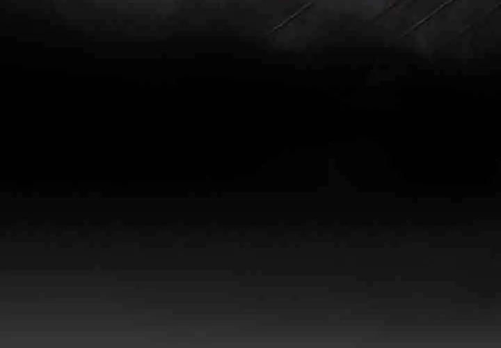 Xin Lỗi Vì Tôi Không Thể Rời Mắt Khỏi Vẻ Ngoài Của Ngài Chap 44 - Next Chap 45