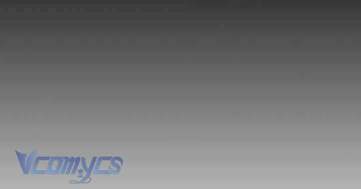 Xin Lỗi Vì Tôi Không Thể Rời Mắt Khỏi Vẻ Ngoài Của Ngài Chap 44 - Next Chap 45