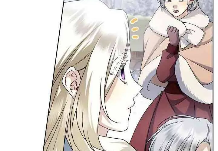 Xin Lỗi Vì Tôi Không Thể Rời Mắt Khỏi Vẻ Ngoài Của Ngài Chap 44 - Next Chap 45