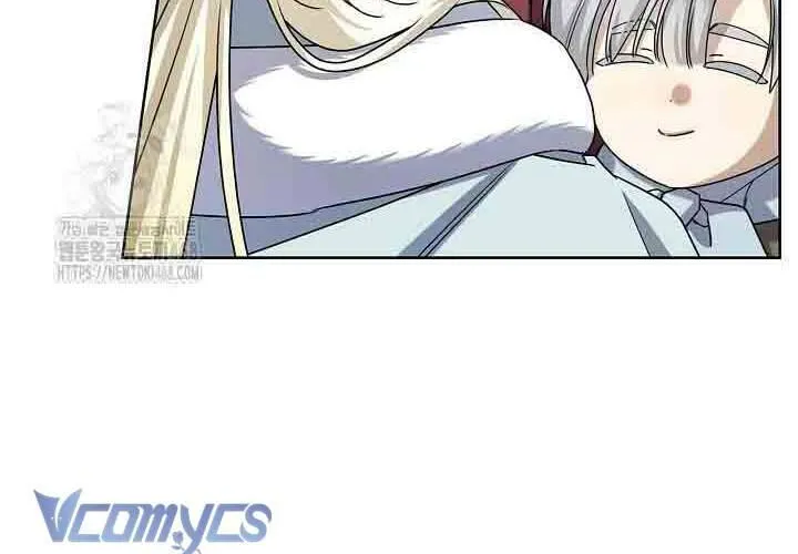 Xin Lỗi Vì Tôi Không Thể Rời Mắt Khỏi Vẻ Ngoài Của Ngài Chap 44 - Next Chap 45