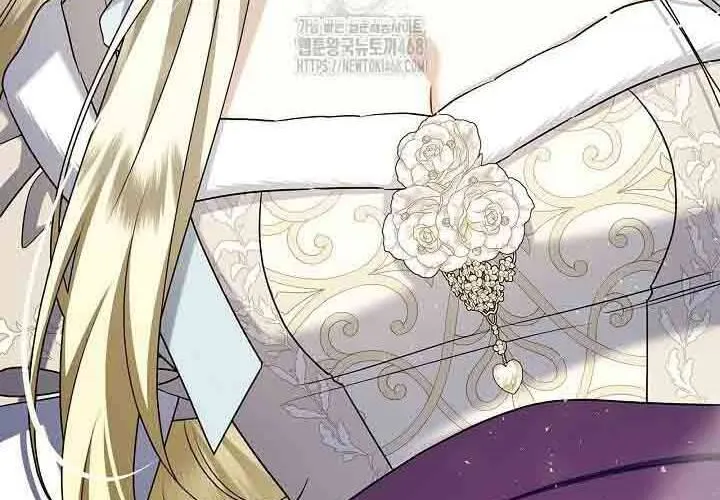 Xin Lỗi Vì Tôi Không Thể Rời Mắt Khỏi Vẻ Ngoài Của Ngài Chap 44 - Next Chap 45