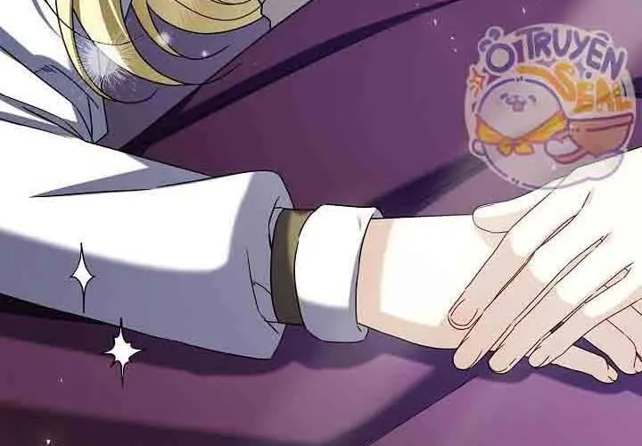 Xin Lỗi Vì Tôi Không Thể Rời Mắt Khỏi Vẻ Ngoài Của Ngài Chap 44 - Next Chap 45