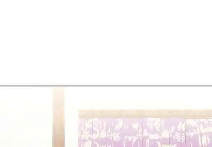 Xin Lỗi Vì Tôi Không Thể Rời Mắt Khỏi Vẻ Ngoài Của Ngài Chap 44 - Next Chap 45