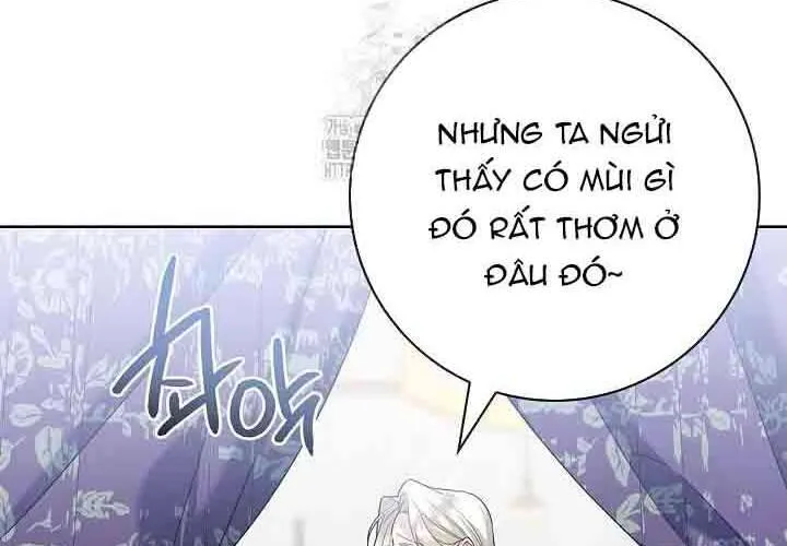 Xin Lỗi Vì Tôi Không Thể Rời Mắt Khỏi Vẻ Ngoài Của Ngài Chap 44 - Next Chap 45