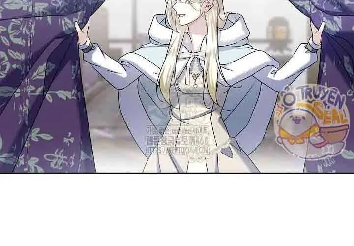 Xin Lỗi Vì Tôi Không Thể Rời Mắt Khỏi Vẻ Ngoài Của Ngài Chap 44 - Next Chap 45