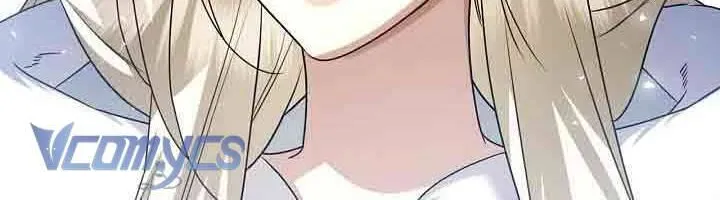 Xin Lỗi Vì Tôi Không Thể Rời Mắt Khỏi Vẻ Ngoài Của Ngài Chap 44 - Next Chap 45