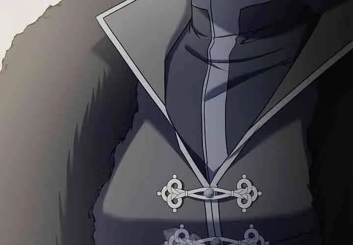 Xin Lỗi Vì Tôi Không Thể Rời Mắt Khỏi Vẻ Ngoài Của Ngài Chap 44 - Next Chap 45