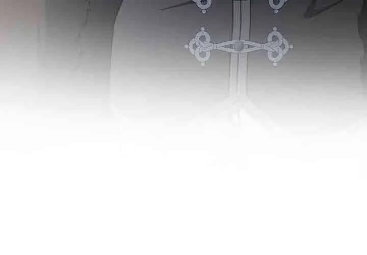 Xin Lỗi Vì Tôi Không Thể Rời Mắt Khỏi Vẻ Ngoài Của Ngài Chap 44 - Next Chap 45