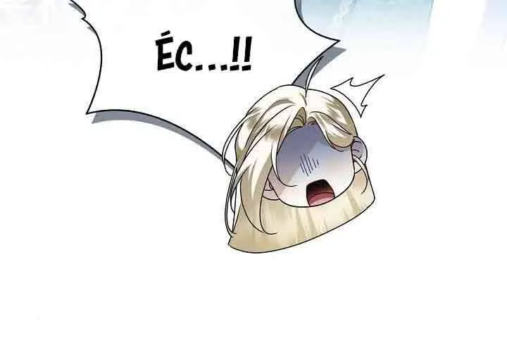 Xin Lỗi Vì Tôi Không Thể Rời Mắt Khỏi Vẻ Ngoài Của Ngài Chap 44 - Next Chap 45