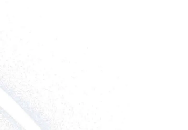 Xin Lỗi Vì Tôi Không Thể Rời Mắt Khỏi Vẻ Ngoài Của Ngài Chap 44 - Next Chap 45