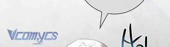 Xin Lỗi Vì Tôi Không Thể Rời Mắt Khỏi Vẻ Ngoài Của Ngài Chap 44 - Next Chap 45