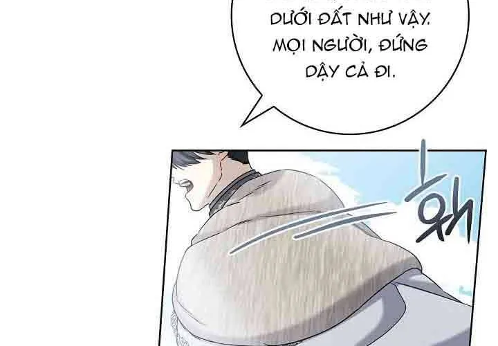 Xin Lỗi Vì Tôi Không Thể Rời Mắt Khỏi Vẻ Ngoài Của Ngài Chap 44 - Next Chap 45