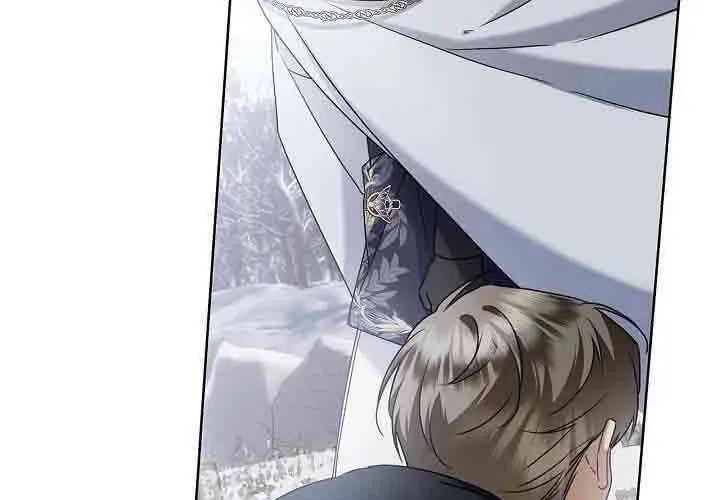 Xin Lỗi Vì Tôi Không Thể Rời Mắt Khỏi Vẻ Ngoài Của Ngài Chap 44 - Next Chap 45