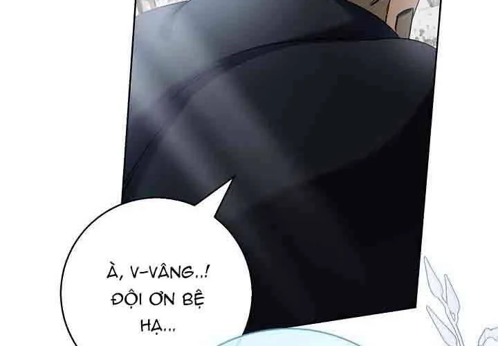 Xin Lỗi Vì Tôi Không Thể Rời Mắt Khỏi Vẻ Ngoài Của Ngài Chap 44 - Next Chap 45