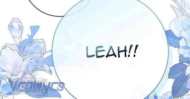 Xin Lỗi Vì Tôi Không Thể Rời Mắt Khỏi Vẻ Ngoài Của Ngài Chap 44 - Next Chap 45