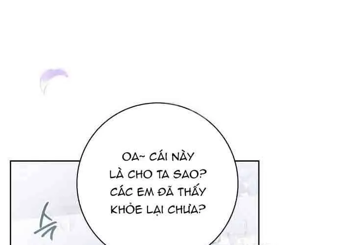 Xin Lỗi Vì Tôi Không Thể Rời Mắt Khỏi Vẻ Ngoài Của Ngài Chap 44 - Next Chap 45