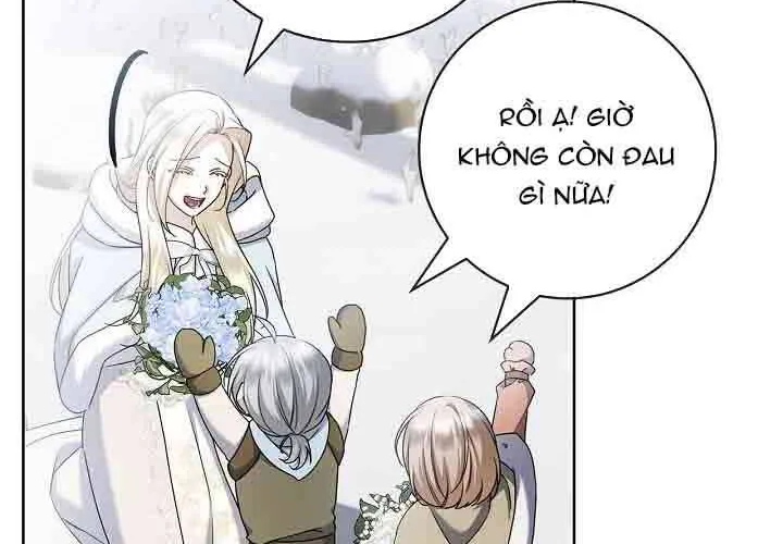 Xin Lỗi Vì Tôi Không Thể Rời Mắt Khỏi Vẻ Ngoài Của Ngài Chap 44 - Next Chap 45