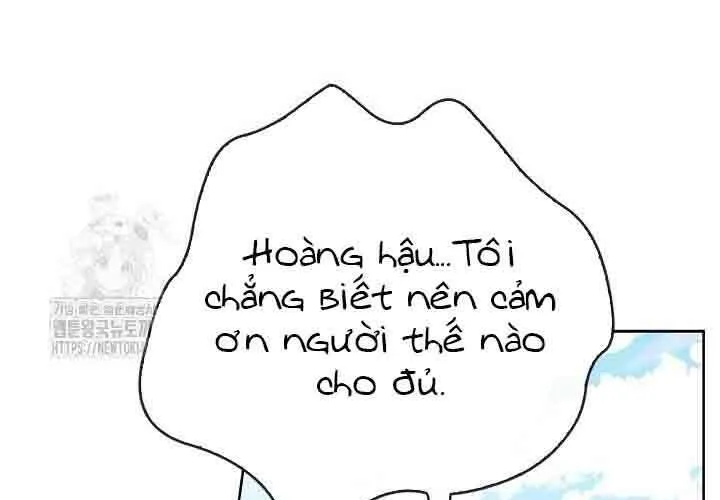 Xin Lỗi Vì Tôi Không Thể Rời Mắt Khỏi Vẻ Ngoài Của Ngài Chap 44 - Next Chap 45