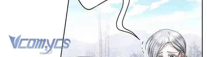 Xin Lỗi Vì Tôi Không Thể Rời Mắt Khỏi Vẻ Ngoài Của Ngài Chap 44 - Next Chap 45