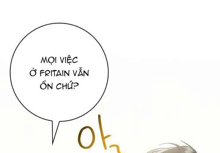 Xin Lỗi Vì Tôi Không Thể Rời Mắt Khỏi Vẻ Ngoài Của Ngài Chap 44 - Next Chap 45