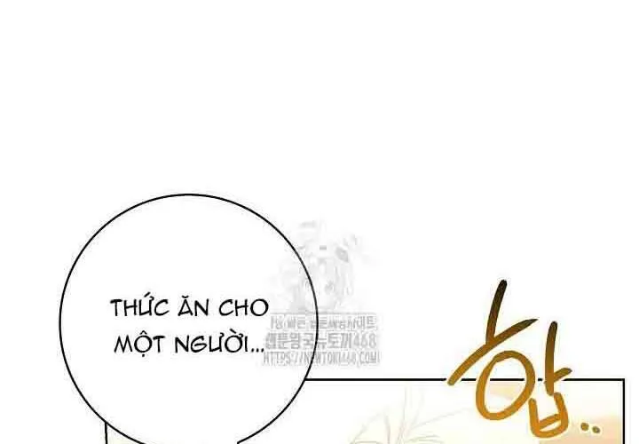 Xin Lỗi Vì Tôi Không Thể Rời Mắt Khỏi Vẻ Ngoài Của Ngài Chap 44 - Next Chap 45