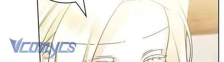 Xin Lỗi Vì Tôi Không Thể Rời Mắt Khỏi Vẻ Ngoài Của Ngài Chap 44 - Next Chap 45