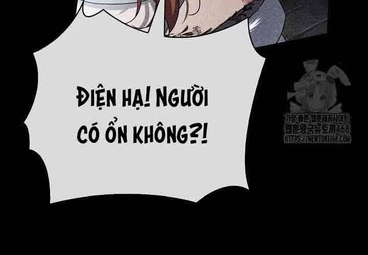 Xin Lỗi Vì Tôi Không Thể Rời Mắt Khỏi Vẻ Ngoài Của Ngài Chap 44 - Next Chap 45