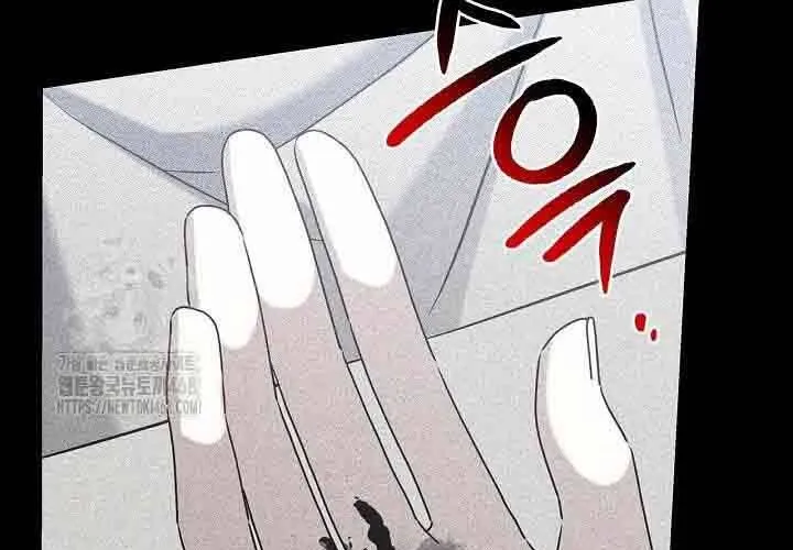 Xin Lỗi Vì Tôi Không Thể Rời Mắt Khỏi Vẻ Ngoài Của Ngài Chap 44 - Next Chap 45