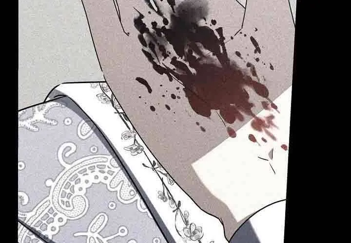 Xin Lỗi Vì Tôi Không Thể Rời Mắt Khỏi Vẻ Ngoài Của Ngài Chap 44 - Next Chap 45