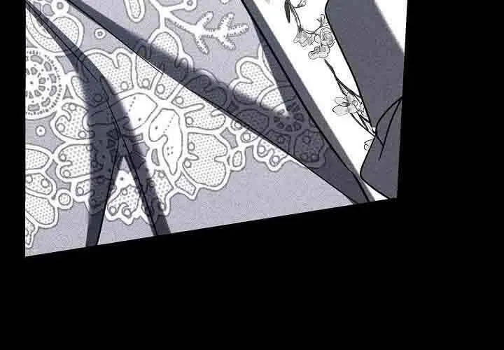 Xin Lỗi Vì Tôi Không Thể Rời Mắt Khỏi Vẻ Ngoài Của Ngài Chap 44 - Next Chap 45