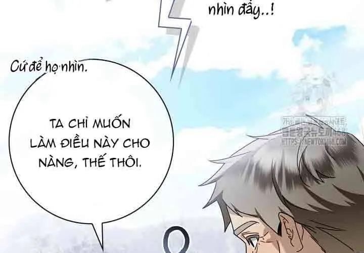 Xin Lỗi Vì Tôi Không Thể Rời Mắt Khỏi Vẻ Ngoài Của Ngài Chap 44 - Next Chap 45