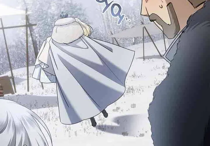 Xin Lỗi Vì Tôi Không Thể Rời Mắt Khỏi Vẻ Ngoài Của Ngài Chap 44 - Next Chap 45