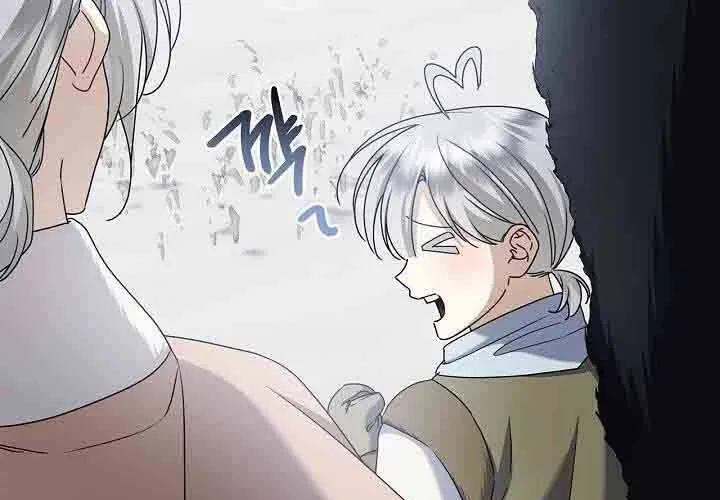 Xin Lỗi Vì Tôi Không Thể Rời Mắt Khỏi Vẻ Ngoài Của Ngài Chap 44 - Next Chap 45
