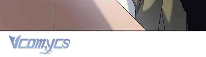 Xin Lỗi Vì Tôi Không Thể Rời Mắt Khỏi Vẻ Ngoài Của Ngài Chap 44 - Next Chap 45