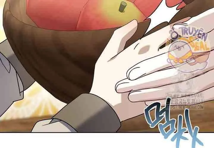 Xin Lỗi Vì Tôi Không Thể Rời Mắt Khỏi Vẻ Ngoài Của Ngài Chap 44 - Next Chap 45