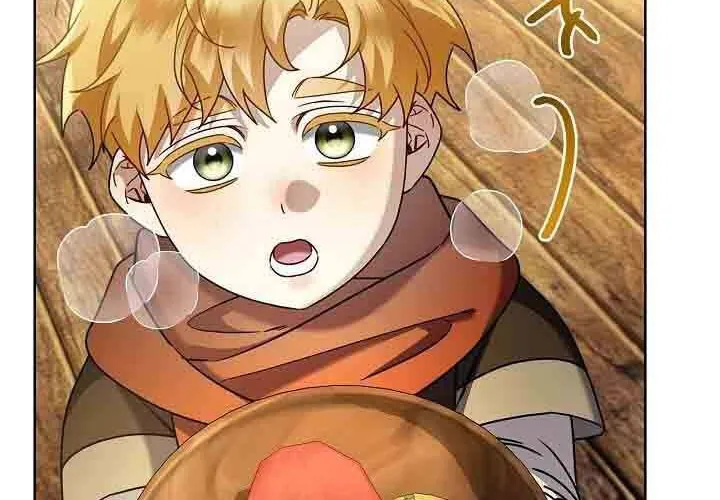 Xin Lỗi Vì Tôi Không Thể Rời Mắt Khỏi Vẻ Ngoài Của Ngài Chap 44 - Next Chap 45