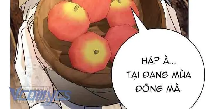 Xin Lỗi Vì Tôi Không Thể Rời Mắt Khỏi Vẻ Ngoài Của Ngài Chap 44 - Next Chap 45