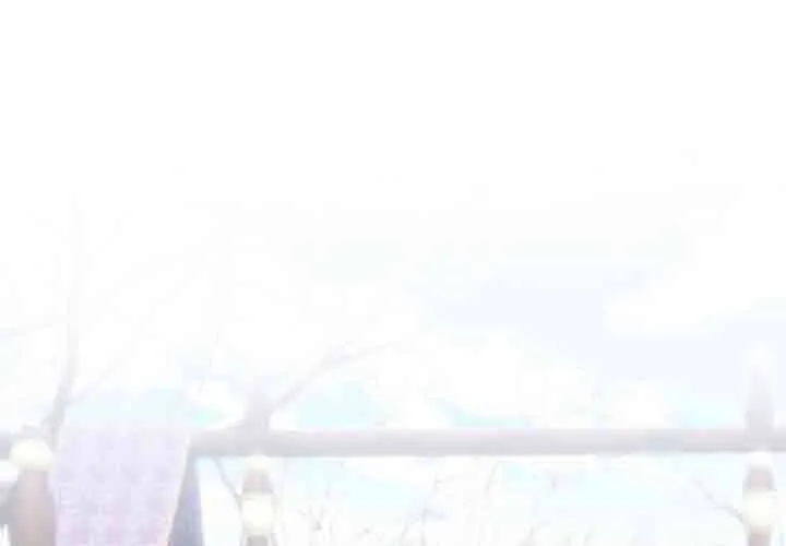 Xin Lỗi Vì Tôi Không Thể Rời Mắt Khỏi Vẻ Ngoài Của Ngài Chap 44 - Next Chap 45