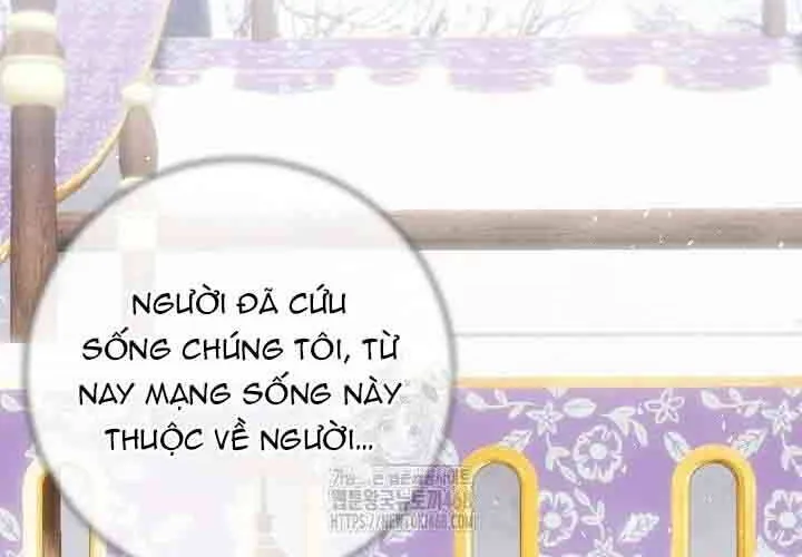 Xin Lỗi Vì Tôi Không Thể Rời Mắt Khỏi Vẻ Ngoài Của Ngài Chap 44 - Next Chap 45