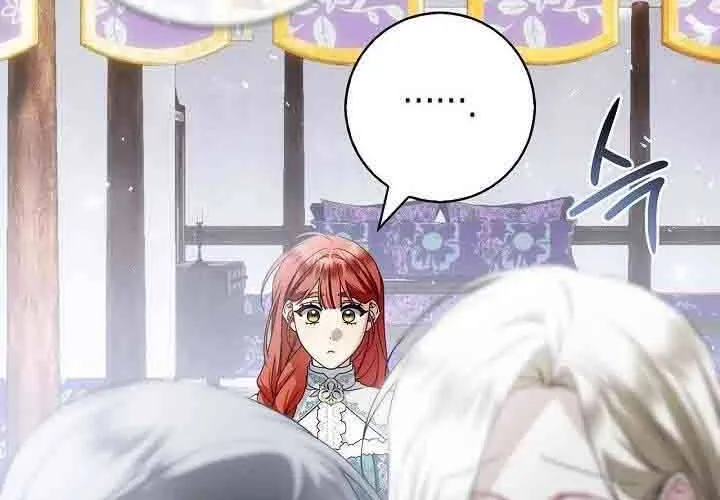 Xin Lỗi Vì Tôi Không Thể Rời Mắt Khỏi Vẻ Ngoài Của Ngài Chap 44 - Next Chap 45