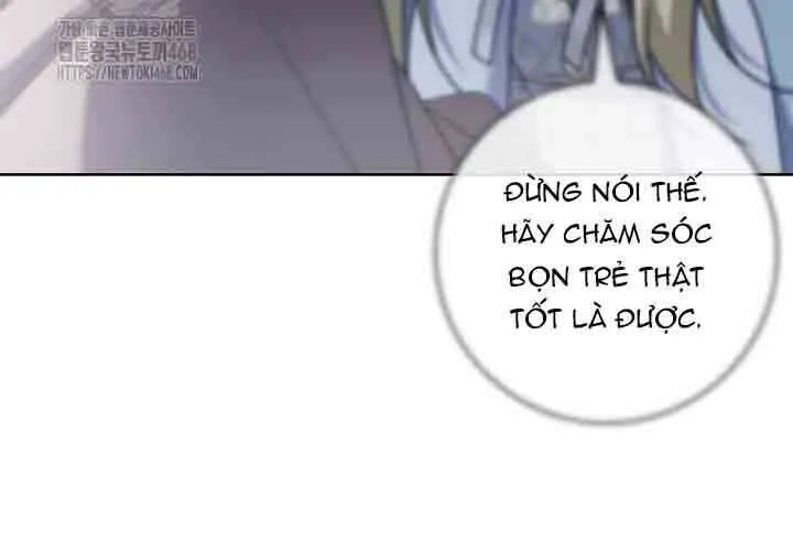 Xin Lỗi Vì Tôi Không Thể Rời Mắt Khỏi Vẻ Ngoài Của Ngài Chap 44 - Next Chap 45