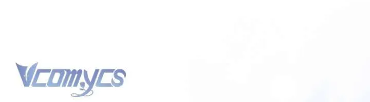 Xin Lỗi Vì Tôi Không Thể Rời Mắt Khỏi Vẻ Ngoài Của Ngài Chap 44 - Next Chap 45