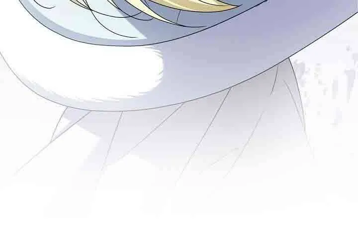 Xin Lỗi Vì Tôi Không Thể Rời Mắt Khỏi Vẻ Ngoài Của Ngài Chap 44 - Next Chap 45