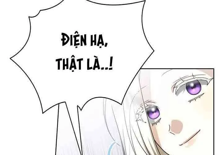 Xin Lỗi Vì Tôi Không Thể Rời Mắt Khỏi Vẻ Ngoài Của Ngài Chap 44 - Next Chap 45