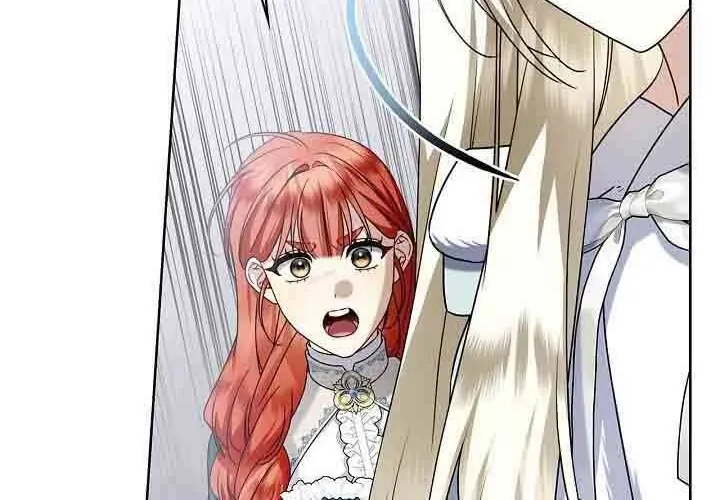 Xin Lỗi Vì Tôi Không Thể Rời Mắt Khỏi Vẻ Ngoài Của Ngài Chap 44 - Next Chap 45