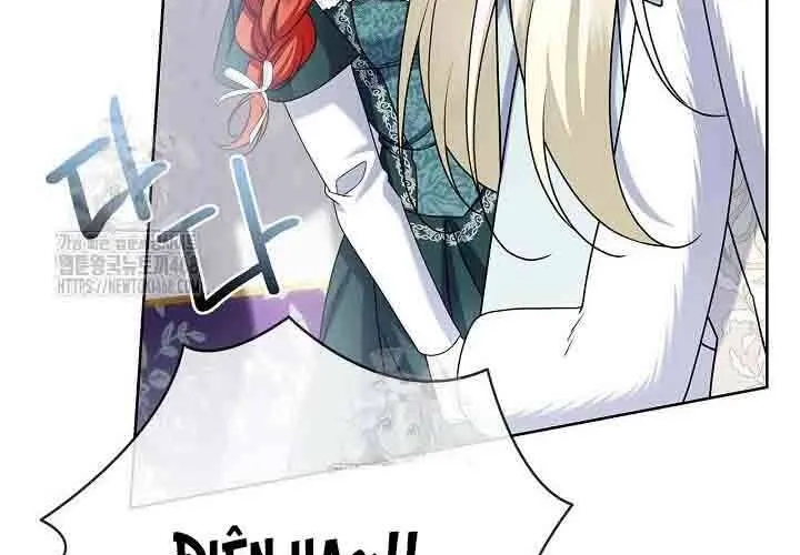 Xin Lỗi Vì Tôi Không Thể Rời Mắt Khỏi Vẻ Ngoài Của Ngài Chap 44 - Next Chap 45