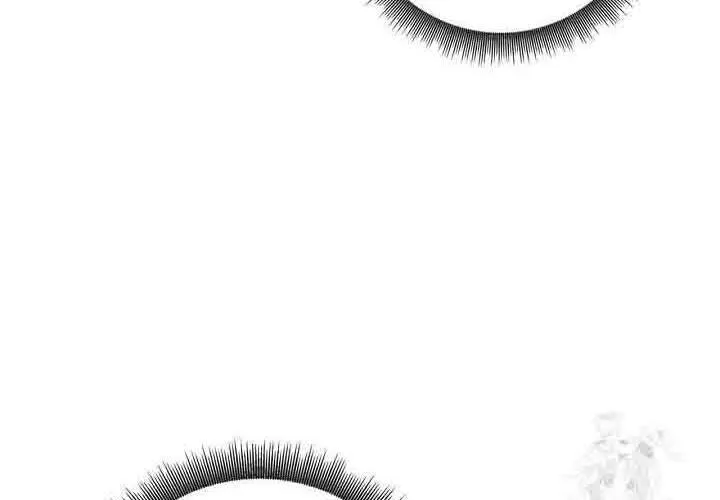 Xin Lỗi Vì Tôi Không Thể Rời Mắt Khỏi Vẻ Ngoài Của Ngài Chap 44 - Next Chap 45