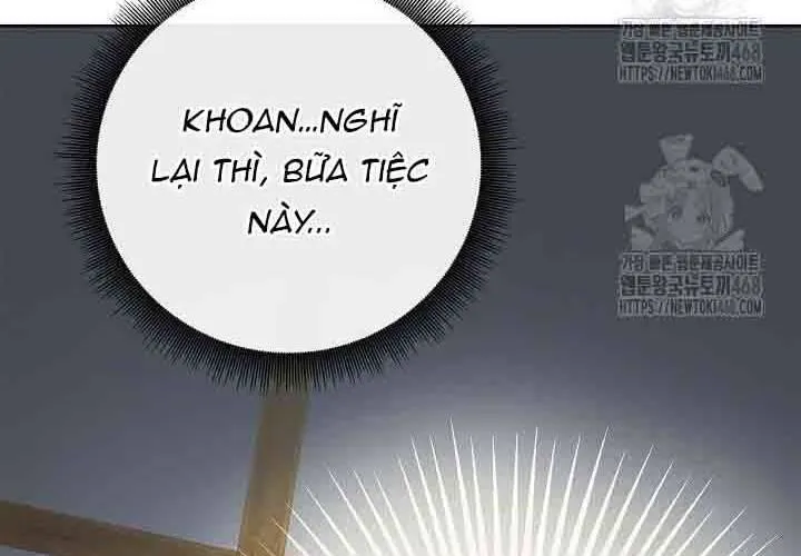 Xin Lỗi Vì Tôi Không Thể Rời Mắt Khỏi Vẻ Ngoài Của Ngài Chap 44 - Next Chap 45